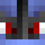 auctioneer icon