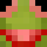 bidder minecraft icon