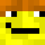 bidder minecraft icon