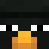 bidder minecraft icon