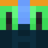 bidder minecraft icon