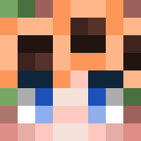 auctioneer icon