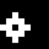 auctioneer icon