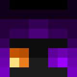 auctioneer icon