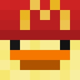 bidder minecraft icon