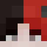 auctioneer icon