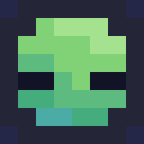 bidder minecraft icon