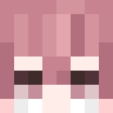 auctioneer icon