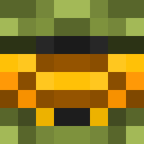 bidder minecraft icon