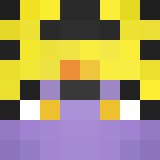 bidder minecraft icon