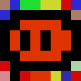 bidder minecraft icon