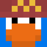 bidder minecraft icon