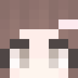 auctioneer icon