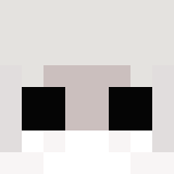 auctioneer icon