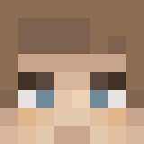 auctioneer icon