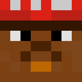 bidder minecraft icon