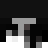 auctioneer icon