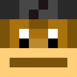 bidder minecraft icon