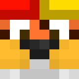 bidder minecraft icon