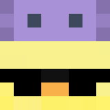bidder minecraft icon