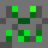 bidder minecraft icon