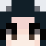 auctioneer icon