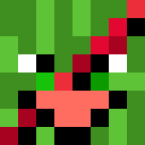 bidder minecraft icon