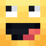 auctioneer icon