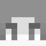 auctioneer icon