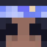 bidder minecraft icon