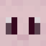 auctioneer icon