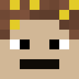 bidder minecraft icon