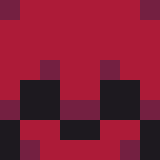 auctioneer icon