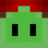 bidder minecraft icon