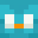 bidder minecraft icon