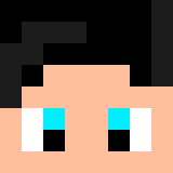 auctioneer icon