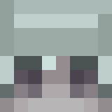 auctioneer icon