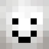 auctioneer icon