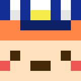 bidder minecraft icon