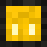 auctioneer icon