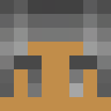 bidder minecraft icon