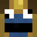 bidder minecraft icon