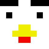 bidder minecraft icon