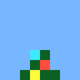 bidder minecraft icon