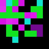 bidder minecraft icon