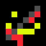 bidder minecraft icon