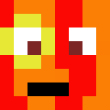 bidder minecraft icon