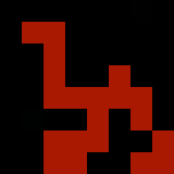 auctioneer icon
