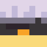 bidder minecraft icon