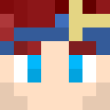 bidder minecraft icon